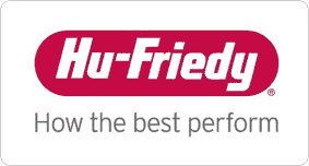 Hu-Friedy
