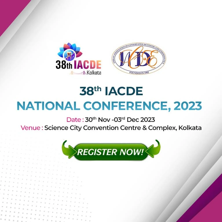 National Convention 2023