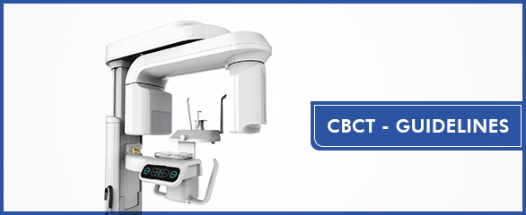 CBCT