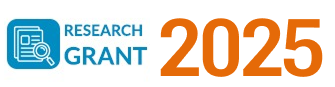 Research Grant 2025