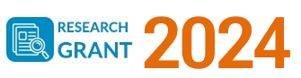 Research Grant 2024
