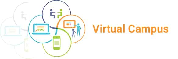 Virtual Campus